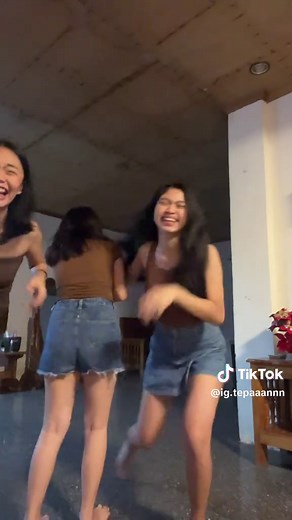 bloopers😭😭#fyp