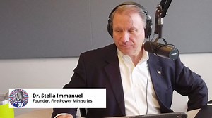 The Conservative Voice on Rumble