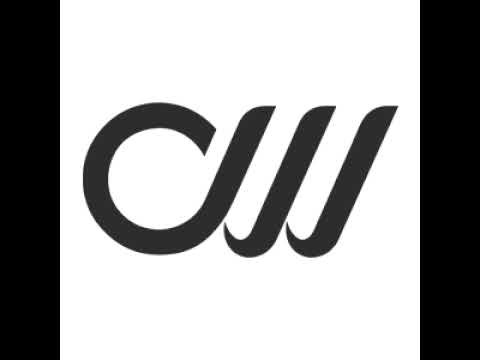 LIVE Options & Futures Trading Watch | Day Trading, Scalping & Market Analysis