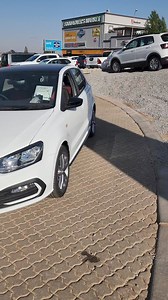 72K views · 1.3K reactions | NEW POLO VIVO GT HAS ARRIVED  Please whatsapp or call me for more information  Nationwide Delivery Available  Referral Fees Available  PLEASE NOTE I ONLY SELL TO SOUTH AFRICA   https://wa.me/27785357175 #volkswagen #carsales #theglenvw #R #southafrica #newcars #no1 #vwdealership #in #joburgsouth #theglenvw | Nikiel Naidoo | Facebook