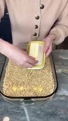 1.6M views · 13K reactions | Easy Easter treat #recipes #easyrecipes #easter #peeps #treat #desserts #ricekrispytreats | Justine Kameron | Facebook