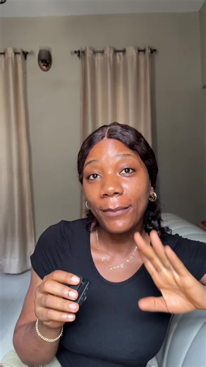 Simplifying Solids: A Guide for New Moms