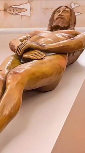 1.4K views · 23 reactions | Jesus is Real and they found the evidence  #jesusisreal #fbreels #reelsviralシfb #fyp #fb #viralvideo #reelsfacebook #viralfbreels #viral #reels #fbviralvideo #fbviral #reelsfbviral #viralreelsシ #viralreelsfbpage #reelsvideoシ #reelsviralシ | XFiles | Facebook