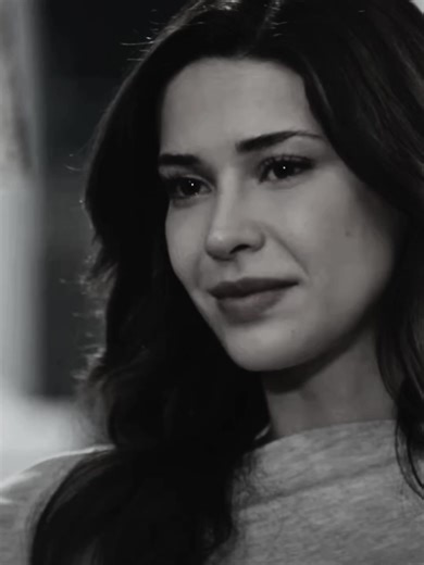 Emotional Turmoil in Yeraltı Episode