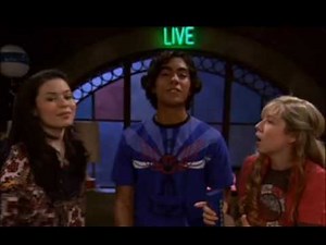 Backwards Talker This boy can say ANITHING backwards! LOOC that's ''cool'' backwards!