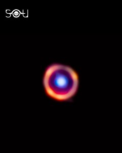 JWST makes a stunning discovery at the edge of time! | The Secrets Of The Universe