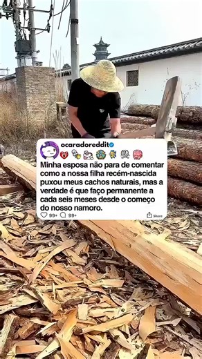 #viral #monetizartiktok #fyp #reddittiktok #redditreadings