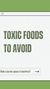 1K reactions · 569 shares |  The Truth About Inflammatory Foods &...