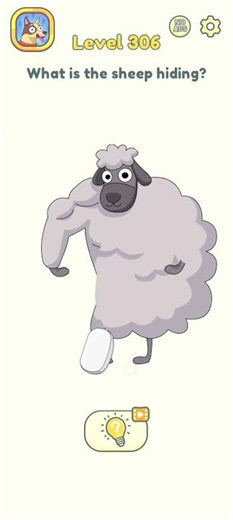 dop2 (Delete one part) level 306 #dop2 #trending #viralvideo #shortsfeed