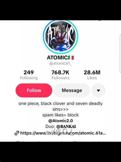 You are not better than me 🥀✌️ @ATOMIC🇮🇹 #kaiser #atomic #bluelock #fyp #editing