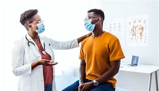 Transoral Incisionless Fundoplication (TIF)