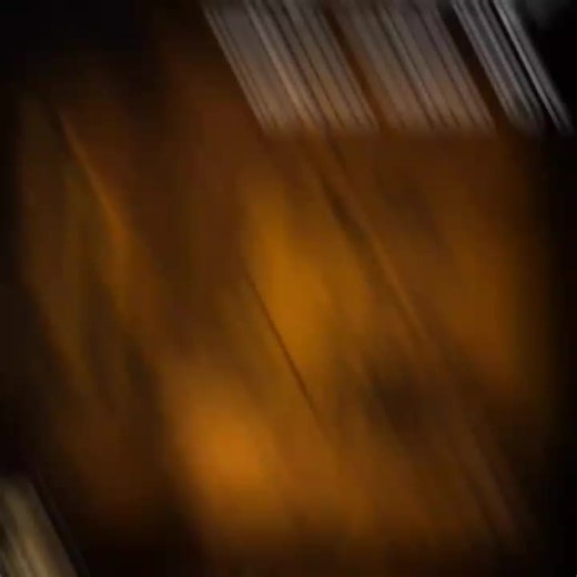 Bendy y Henry: Reencuentro en el mundo gacha