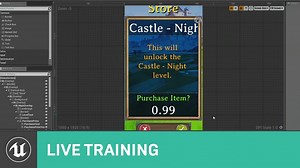 Android 'Games App ID'