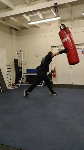 Different techniques to beat your meat 🥓🍖