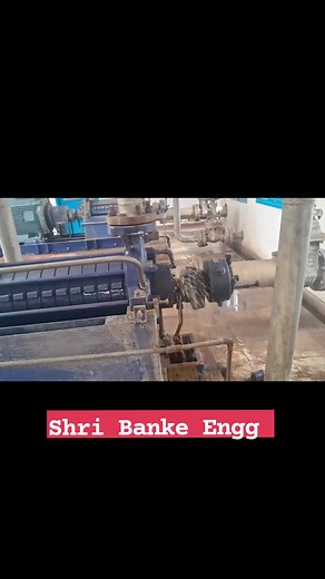 138K views · 1.2K reactions | #motor #mechanicalengineering #engineering #mechanical #engineer #mechanic #electrical #engineeringlife #electrician | Shri Banke | Facebook