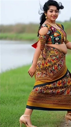 🔥 स्टेज पर आग लगा दी इस डांस ने🔥 This Dance Fashion Show Performance Will Blow Your Mind#dance