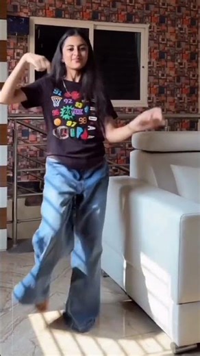 The Paradise Theme OST (From "The Paradise")