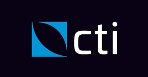 CTI Wins $188M GSA SBIR Contract for Military Software Development, Tech Engineering Work - GovCon Wire