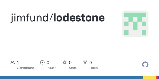 lodestone/mongodb-adaptive-retrieval-hackathon/video-analyzer/video-analyzer-tune at main · jimfund/lodestone