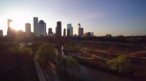 Accounting firm ZTX Advisors LLC catapults growth with AutoEntry....