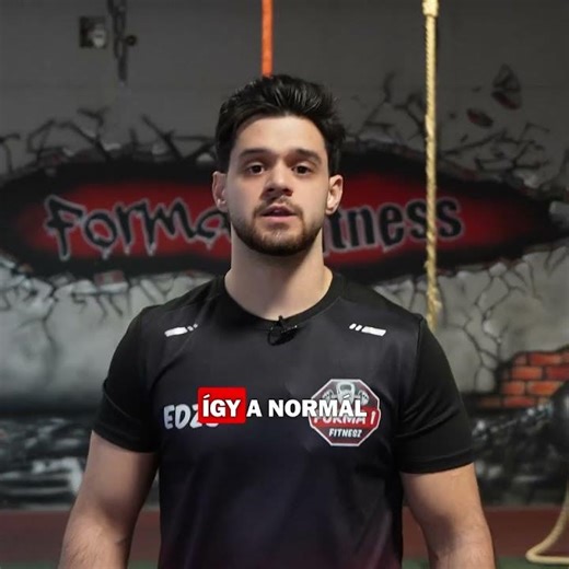 🤝 Edzeni ketten jobb!