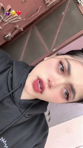 Understanding Pacemakers in Modern Medicine