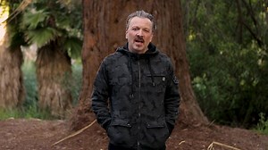 Get the new adventure hoodie on Kickstarter or pre-order it in our store! pleepleus.com | Zane Lamprey