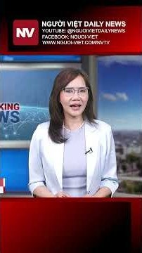 Nhóm người Việt sang Lào dựng ổ livestream “vé cào,” bị tố lừa hàng trăm người, lấy nhiều tỷ đồng