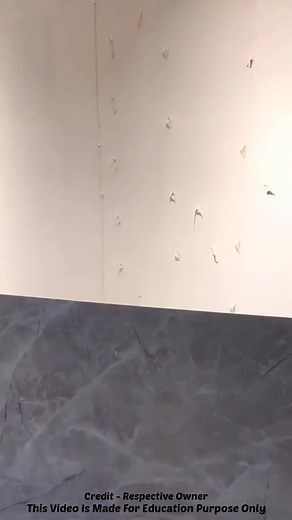 92K views · 499 reactions | Unboxing Decode on Reels | Facebook