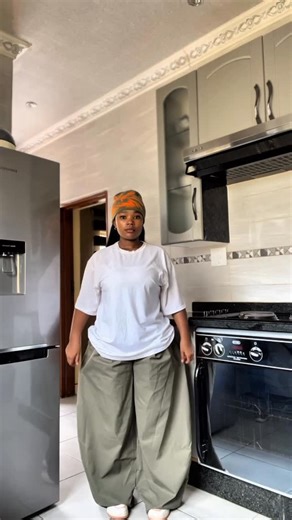 𝔏𝔢𝔰𝔢𝔡𝔦 𝔐𝔞𝔠𝔥𝔞𝔨𝔞 on Instagram: "🥳Download the SHEIN App to check out these amazing stores and unlock the latest fashion trends anytime, anywhere! Search & follow MUSERA,MISSGUIDED,LYSMO on SHEIN and use 🎫ZAQS1lesediiiim515to enjoy exclusive discounts! 💖 @sheinofficial @sheinza_ #SHEINtrends#ad 🥳Download the SHEIN App to check out these amazing stores and unlock the latest fashion trends anytime, anywhere! Search & follow MUSERA,MISSGUIDED,LYSMO on SHEIN and use 🎫ZAQS1lesediiiim51