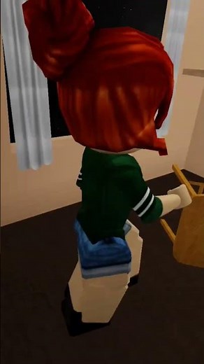 earthquake simulator roblox