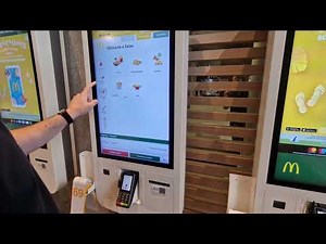 How I Hacked CASIO F-91W digital watch - Contactless payment demonstration #3