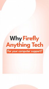 38 reactions | When your system slows down, freezes, or throws random...