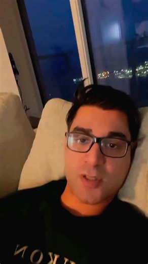 @tech.career.coach on Instagram‎: "مهمترییین مهارت"‎