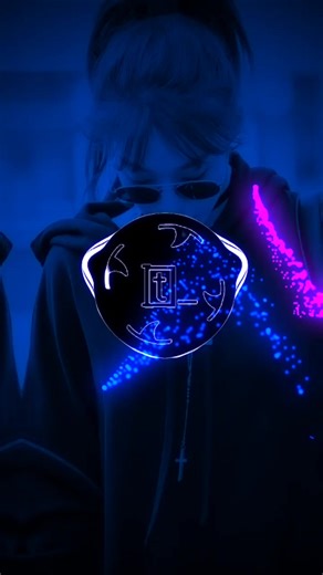 🕊[̲̅t]_𖦤 (@tofi_story)’s videos with suara asli - EDWAR IRT