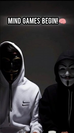 Epic SOS Battle – Who Will Win This Intense Board Game Showdown?#shorts #shortvideo