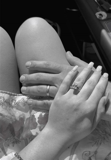 SURPRISE!!!🥳🥳🥳🥳 | surprise