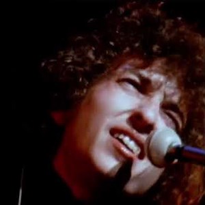 Bob Dylan in full voice for “Like a Rolling Stone” #bobdylan #rock