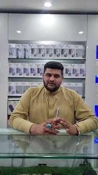 smart lock down Mein shop time