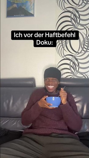 Wer versteht der versteht.. 😳 #unterhaltung #haftbefehl #viralshort