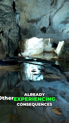 God Cast Angels To HELL! Satan's Fate Revealed! #shorts