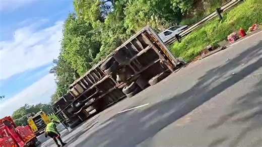 Daily Flip Challenge: Positive Vibes and Resilience