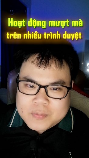 Bạn muốn gửi file cho người khác nhưng không biết làm thế nào để gửi vì file quá nặng, đây là dịch vụ chia sẻ file miễn phí không giới hạn dung lượng, không cần đăng nhập, không cần tài khoản. Sử dụng nhanh chóng và tiện lợi #minhlakhoa #khoatinhoc #tinhocvanphong #meotinhochay | Mình Là Khoa