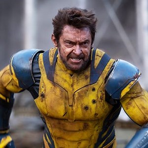 Deadpool & Wolverine stars talk the movie's new villain and unexpected moments