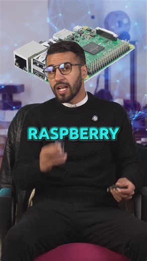 Mr.Genius on Instagram‎: "ليس لديك المال لشراء Raspberry Pi لكنك بحاجة إلى معالجة البيانات وتشغيل عمليات متقدمة؟ لا تقلق! الحل بسيط وفعال: استخدم Python (Pycharm) مع Arduino عبر مكتبة pyserial! 💡🔌 في هذا الفيديو، سنكتشف كيف يمكن لـ Python التواصل مع Arduino للتحكم في الأجهزة، قراءة المستشعرات، وتنفيذ مهام ذكية بسهولة – كل ذلك دون الحاجة إلى Raspberry Pi! 🚀 جاهز للإبداع بميزانية صفر؟ تابع الشرح وشاركنا أفكارك! #Arduino #Python #Pycharm #PySerial #Electronics #DIY #Coding"‎