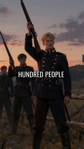 5 Disturbing Facts About Franco's Execution Machine You Never Knew