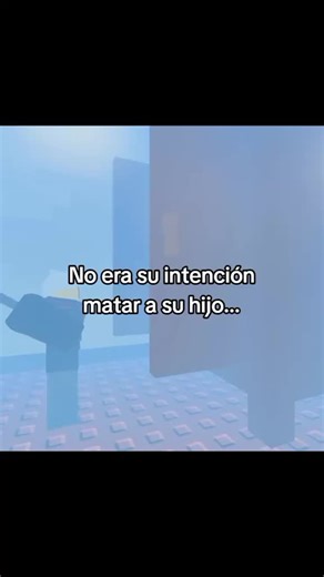 Videos de ️ (@matheowoow) con “original sound - sankxtech”