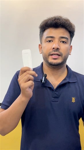 1.8K views · 15 reactions | X6 Gaming Console ✅Lots of Games like Taken 3 Snow Bross Metal Slug  #www.Shalmistore.com #x6 #bestgame #pakistan #foryoupageシ #foryoupagereels | Shalmi.PK | Facebook