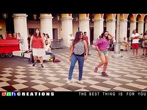 2021 Sinhala Nonstop - Dancing Nonstop