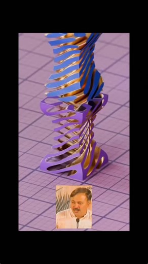 VEGETARIAN # PEOPLE ARE HEALTH IN WORLD 🌍 AND THEY ARE HELP FULL TO EACH OTHER AND NON VEGETARIAN PEOPLE ARE HAVE MOER DISEASE ARE HAVE SO EAT GREEN VEGETABLES AND FRUIT 🍑🍓 AND LIVE HAPPY # PLEASE FOLLOW THIS CHANNEL✅✅✅✅✅ | Aditya Soliya